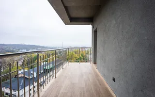Vânzare, apartament, 2 camere, strada Nicolae Dimo, Râșcani - Poză 22