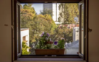 Duplex de vanzare in Cotroceni - 171mp COMISION 0% - Poză 14