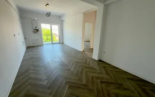 Apartament 2 camere decomandate proiect Premium Ratiu- Selimbar - Poză 20