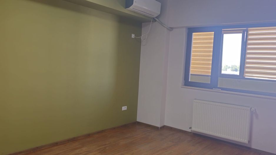 De inchiriat apartament cu 1 camera, 45 mp  -Italian Residence - Poză 3