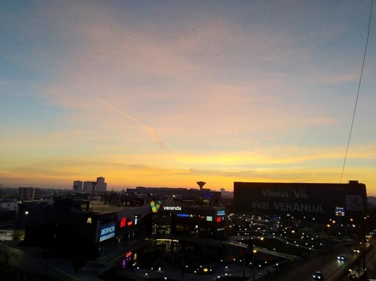 Apartament 2 camere Obor - Poză 12