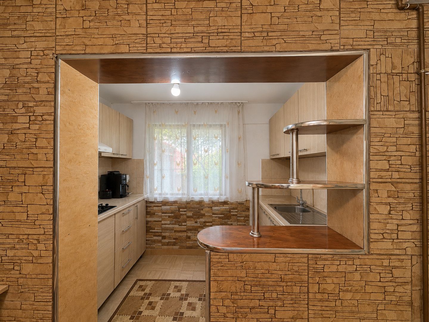 Casa P+1 | 317 mp teren | Ovidiu - Poză 23