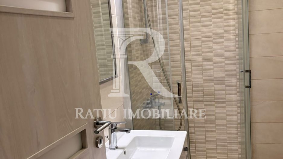 Apartament 2 camere | Bloc nou | Mobilat complet | Parcare | Oradea - Poză 4