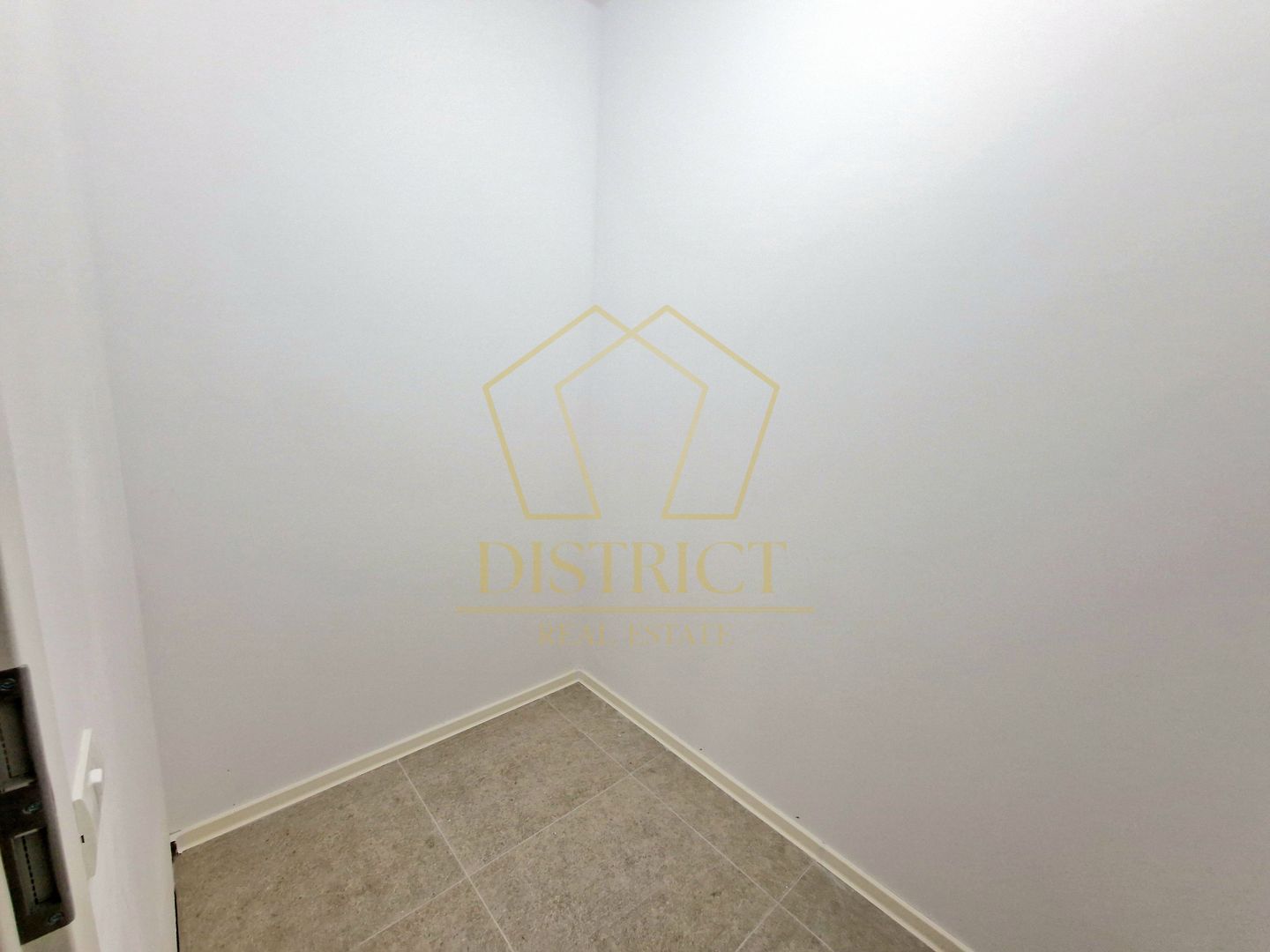 Apartament superb cu 2 camere | Mosnita Noua | Armonia Green Apartments - Poză 6