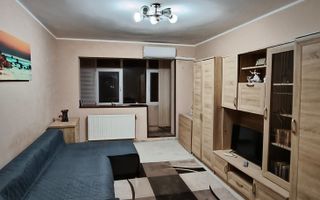 Tomis IV Cambridge School apartament 2camere 50 mp - Poză 1