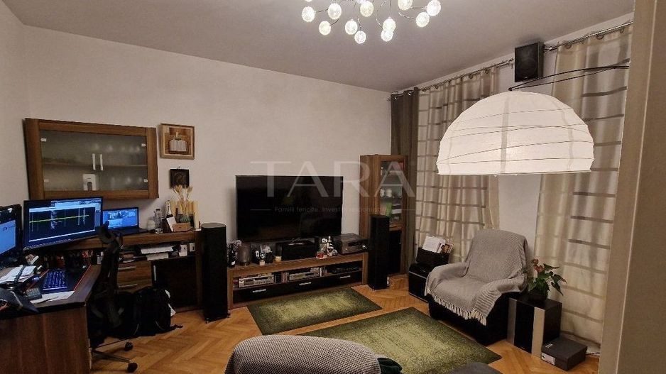 Casa zona Centrala - Poză 1