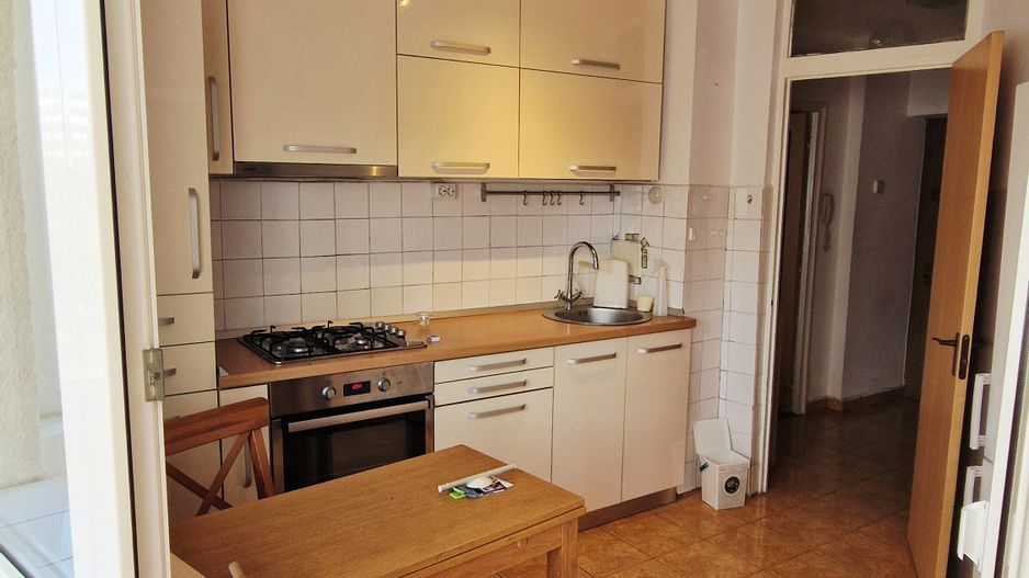 APARTAMENT 2 CAMERE DE ÎNCHIRIAT | 49 MP | SECTOR 1 BUCURESTI - Poză 11
