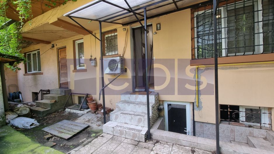 VANZARE 2 CAMERE+ SUBSOL | SEMIDECOMANDAT | TINERETULUI - Poză 14
