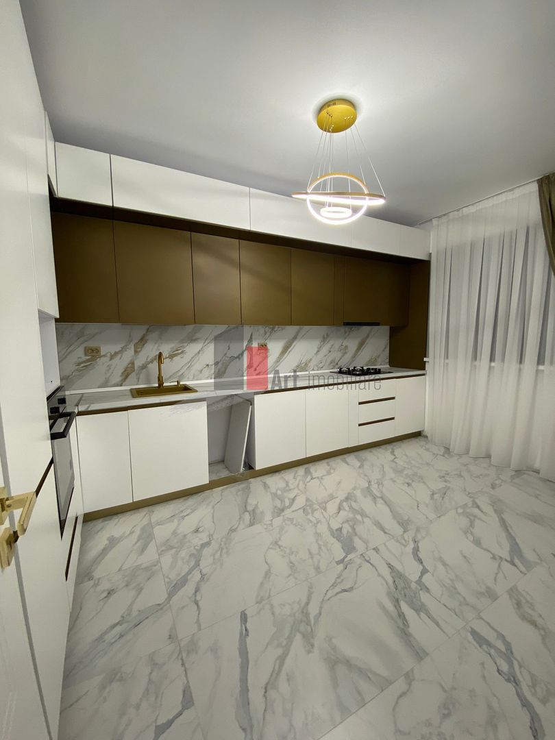 VILA SUPERBA DE VANZARE IN PIPERA - Poză 4