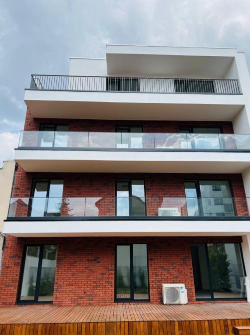 Apartament de vânzare cu 2 camere -Luxury Grand Estate- - Poză 11