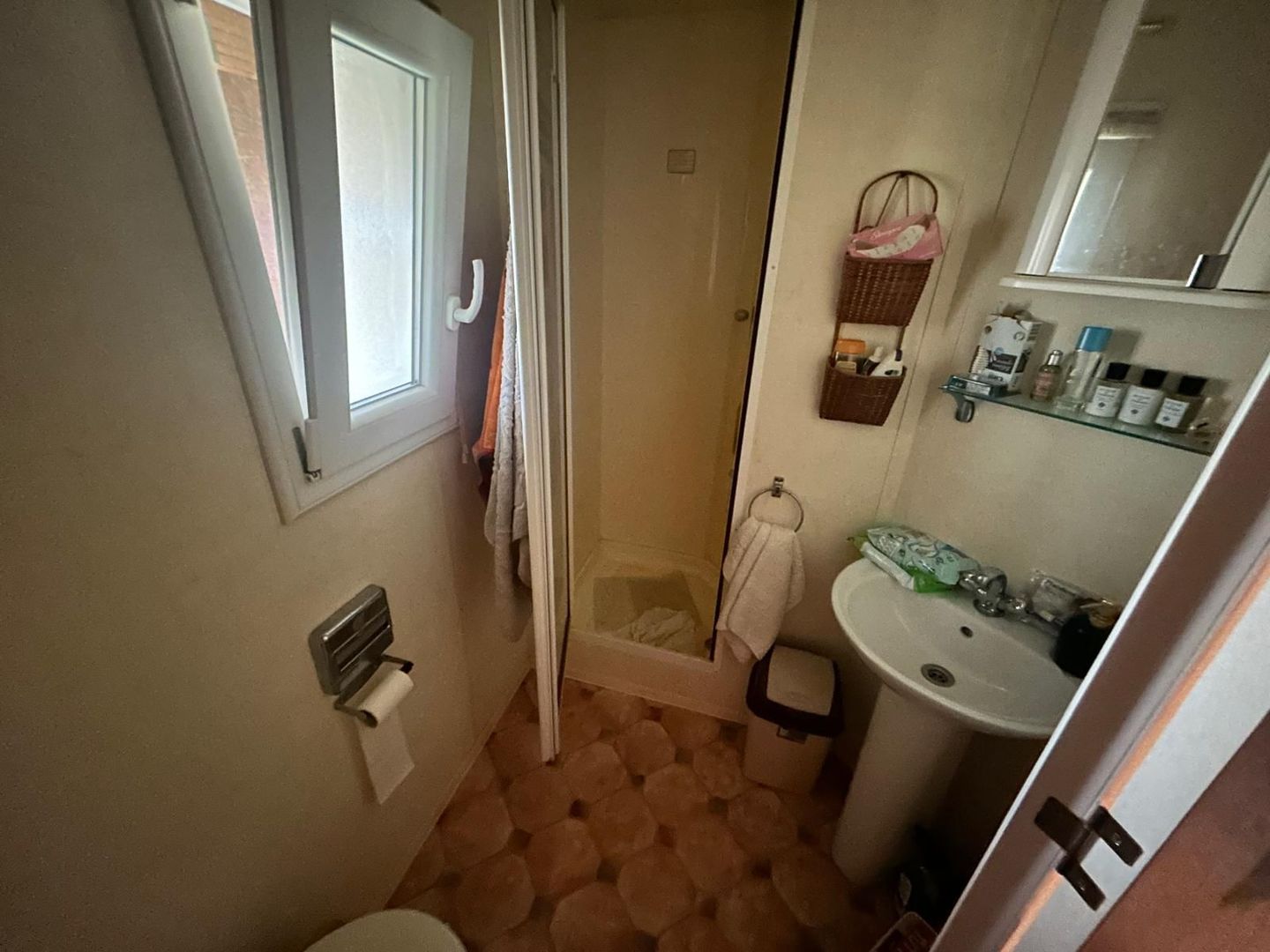 COMISION 0% | Casă mobilă neimpozabilă | Săcalăz - Poză 11