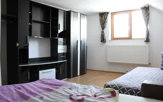 Proprietate Unică în Natură | Teren Mare + Intimitate Totală - Poză 41