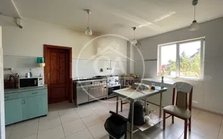 Pensiune de inchiriat in Sanmartin, Bihor - Poză 15