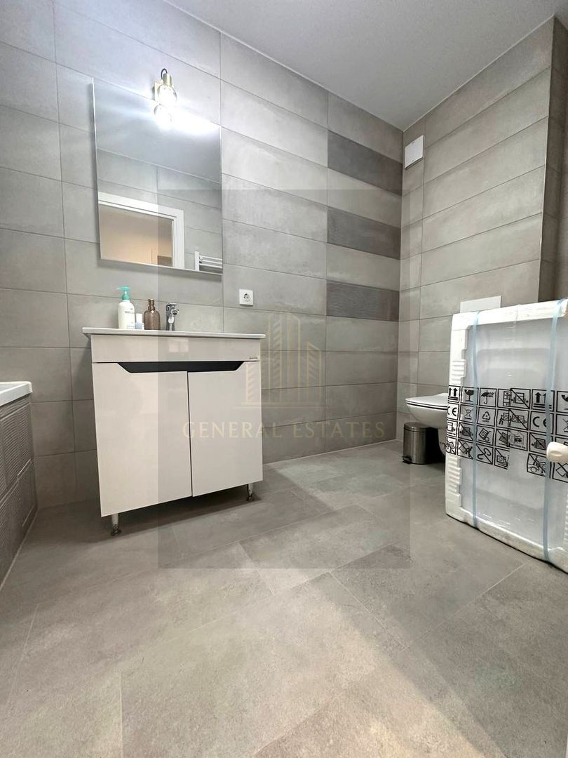 Apartament nou, complet utilat – confort, stil și proximitate Coresi M - Poză 6