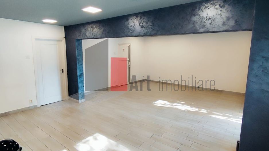 Spatiu comercial de inchiriat in zona Virtutii - Poză 3