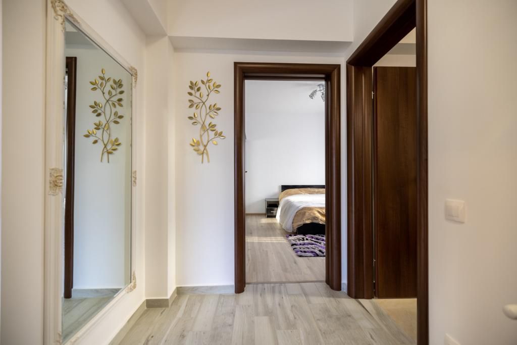 Vilă complex Luna Residence | Balotesti - Poză 14