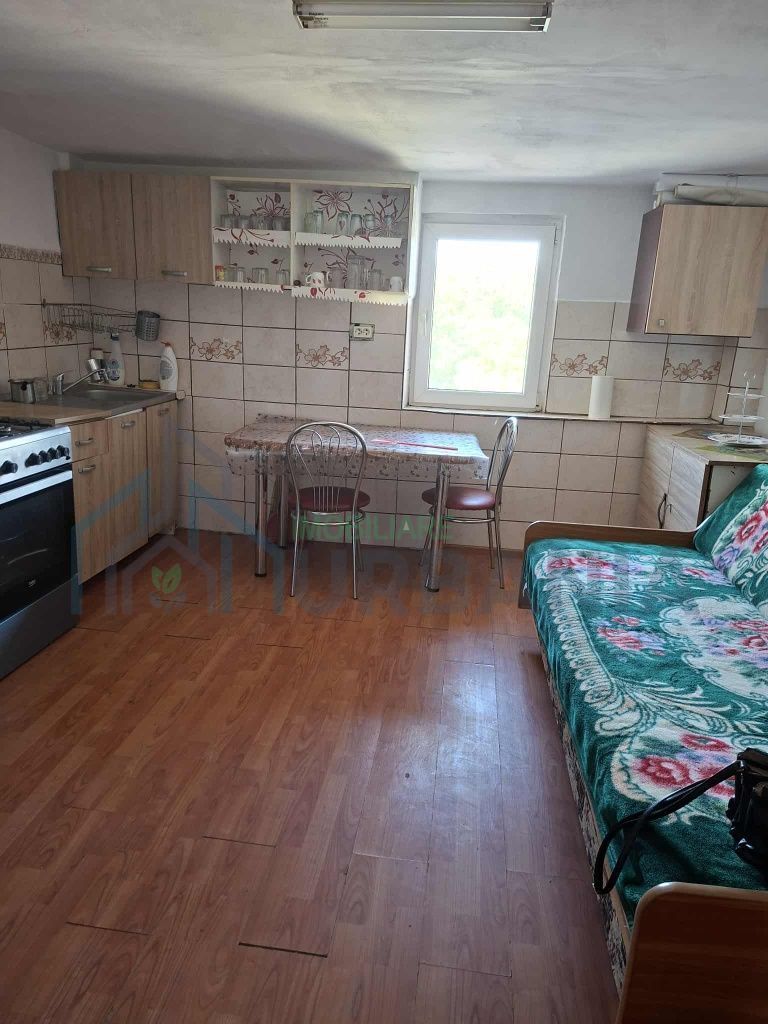Apartament de vânzare - Poză 7
