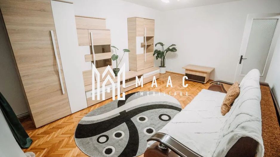 Apartament | 2 camere | Parter | 53 MPU | Strand - Poză 2