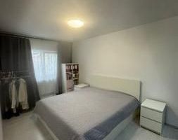 Apartament 4 camere Lipovei - Poză 5