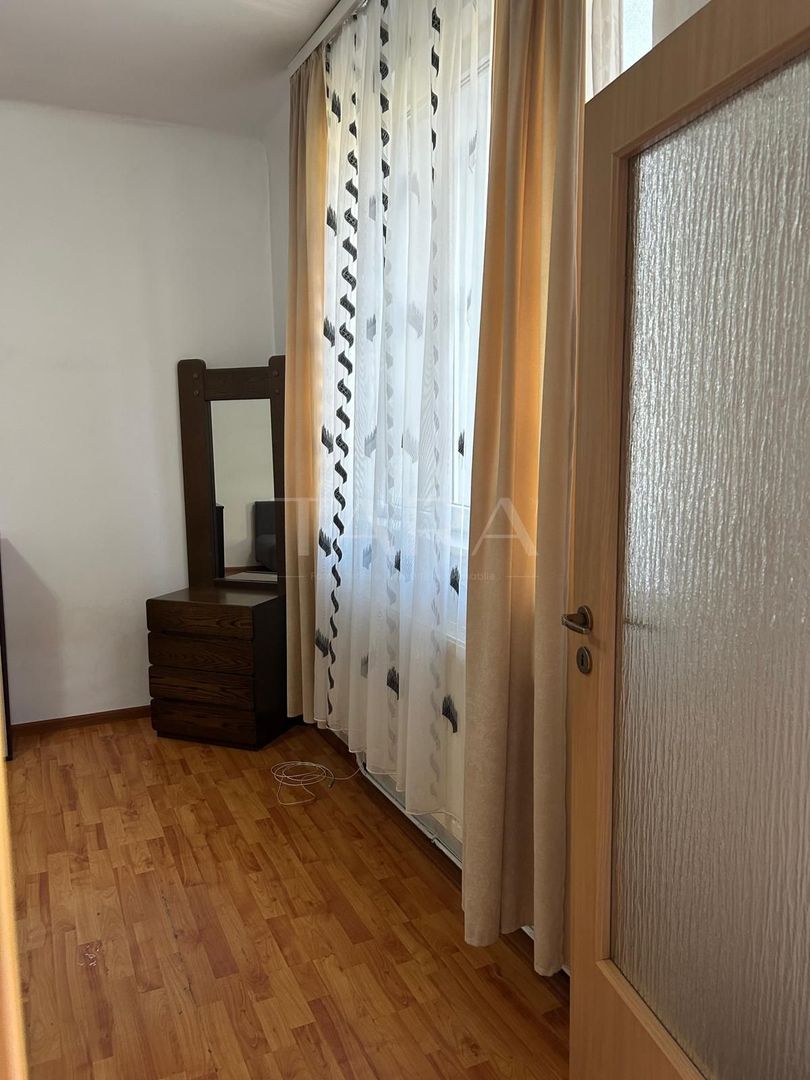 Garsonieră ultracentrală,  zona Piața Avram Iancu - Poză 4