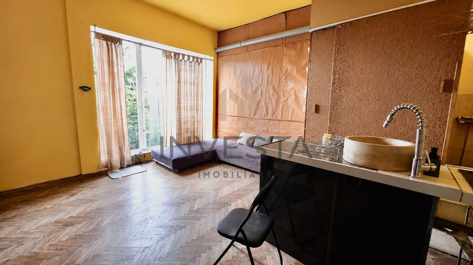Oportunitate de investitie! Casa de vanzare in zona Andrei Muresanu! - Poză 5