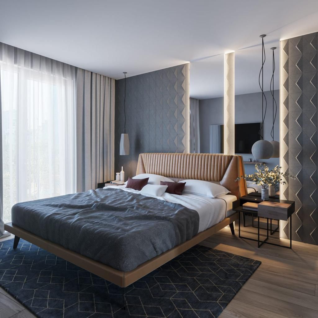 Apartament  deosebit lux 2 camere proximitate Piata Unirii - Poză 3