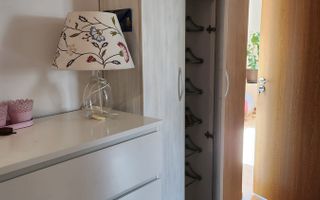 Apartament 2 camere Bragadiru, zona RoStar - Poză 3