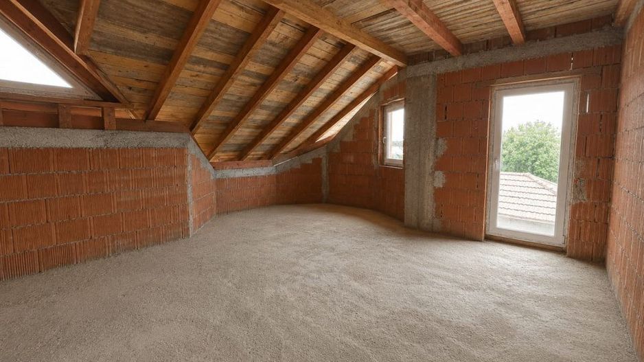 casa de vânzare Str. Dorobanților Satu Mare - Poză 8