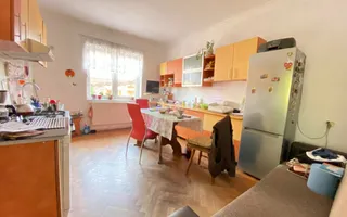 Casa individuala + atelier auto - Str. Litovoi Voda, Sibiu - Poză 14