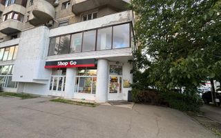 Spațiu comercial | Etaj 1 | Calea Aradului | Showroom, clinică,birouri - Poză 2