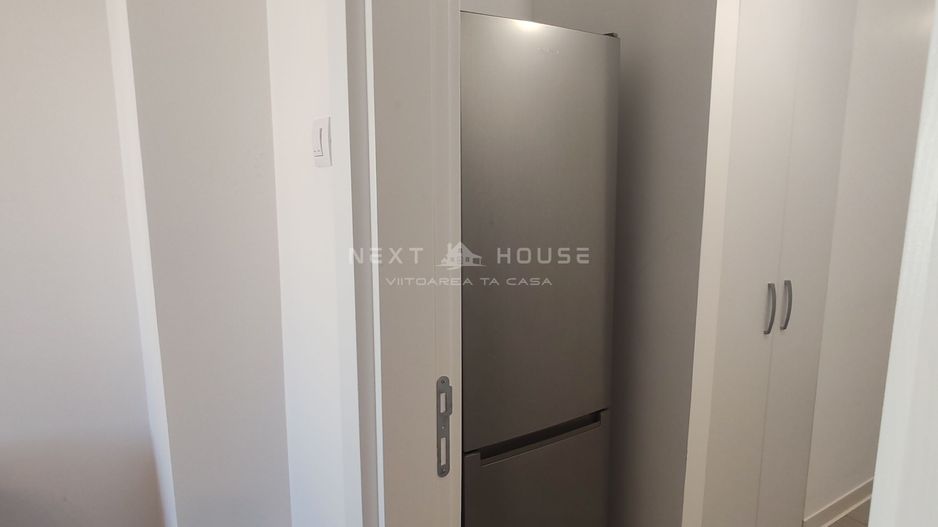 Apartament 2 camere - Bucuresti Drumul Taberei  - Parc Moghioros - Poză 21