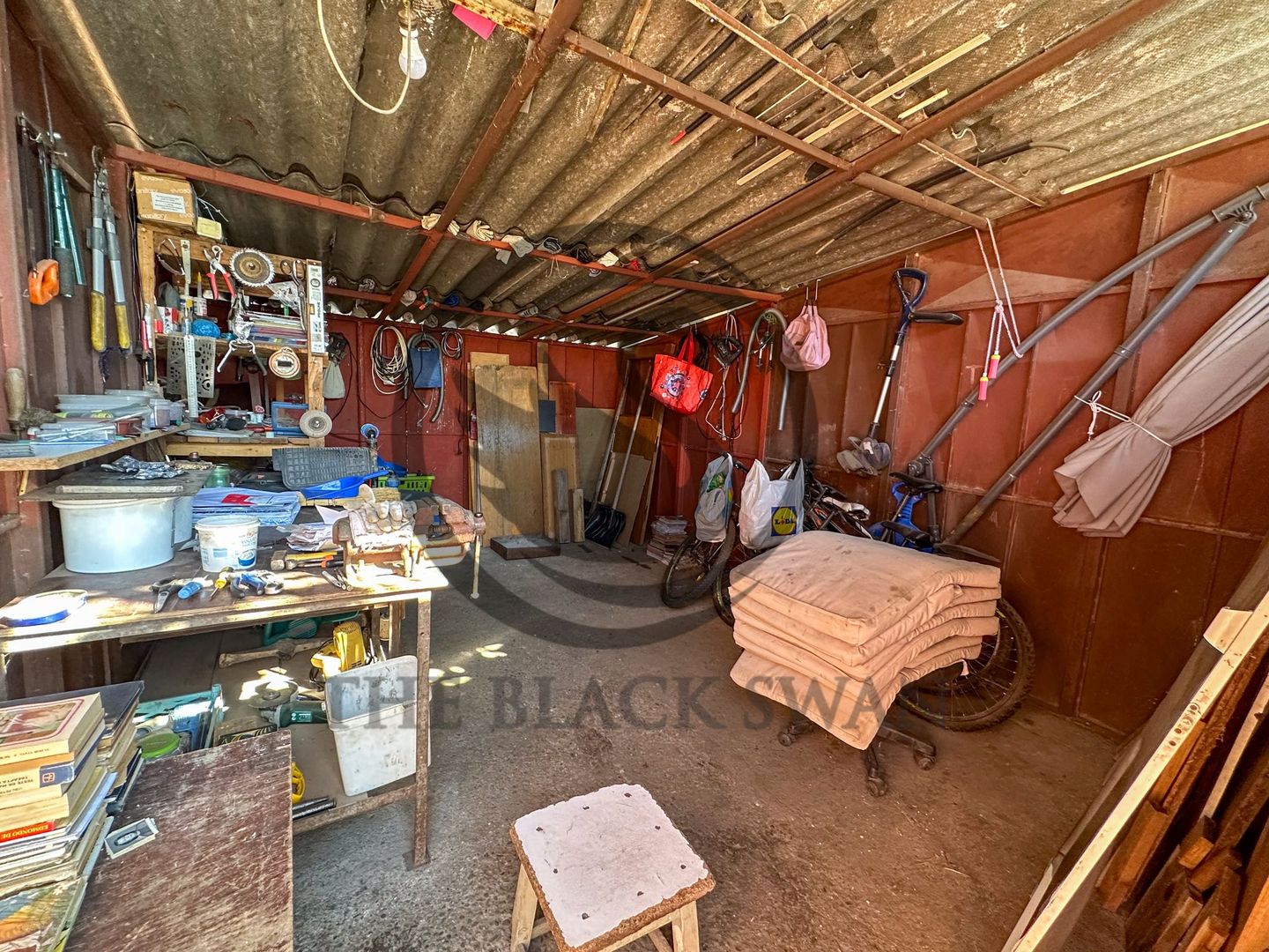 Casa 4 camere de vanzare | 660 MP teren | Mizil, Prahova | Comision 0% - Poză 21