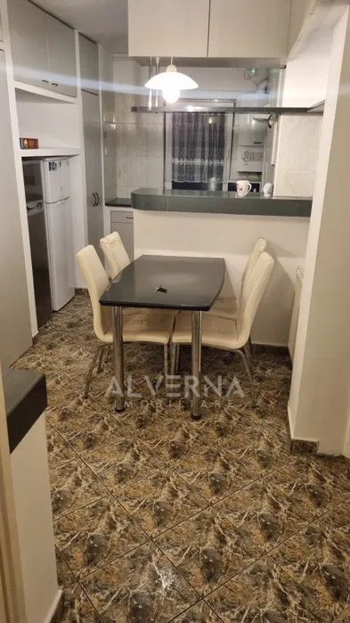 Apartament 4 camere semidecomandat | 78mp+balcon | cartier Grigorescu - Poză 5