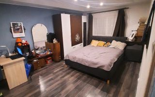 Apartament 2 camere Lipovei cu 2 blcoane - Poză 2