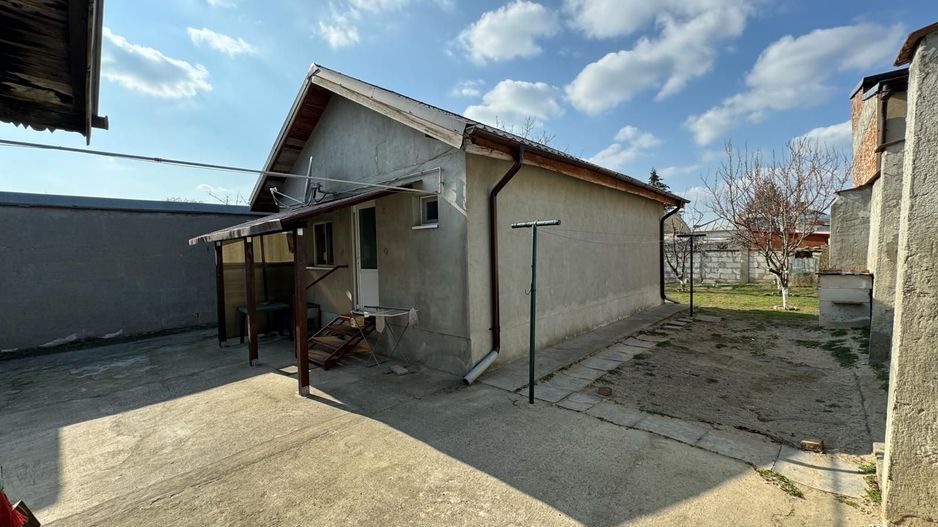 Vanzare casa Chiajna, central, comision 0 ! - Poză 12