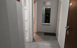 Piata Romana - Magheru - KFC - Poză 5