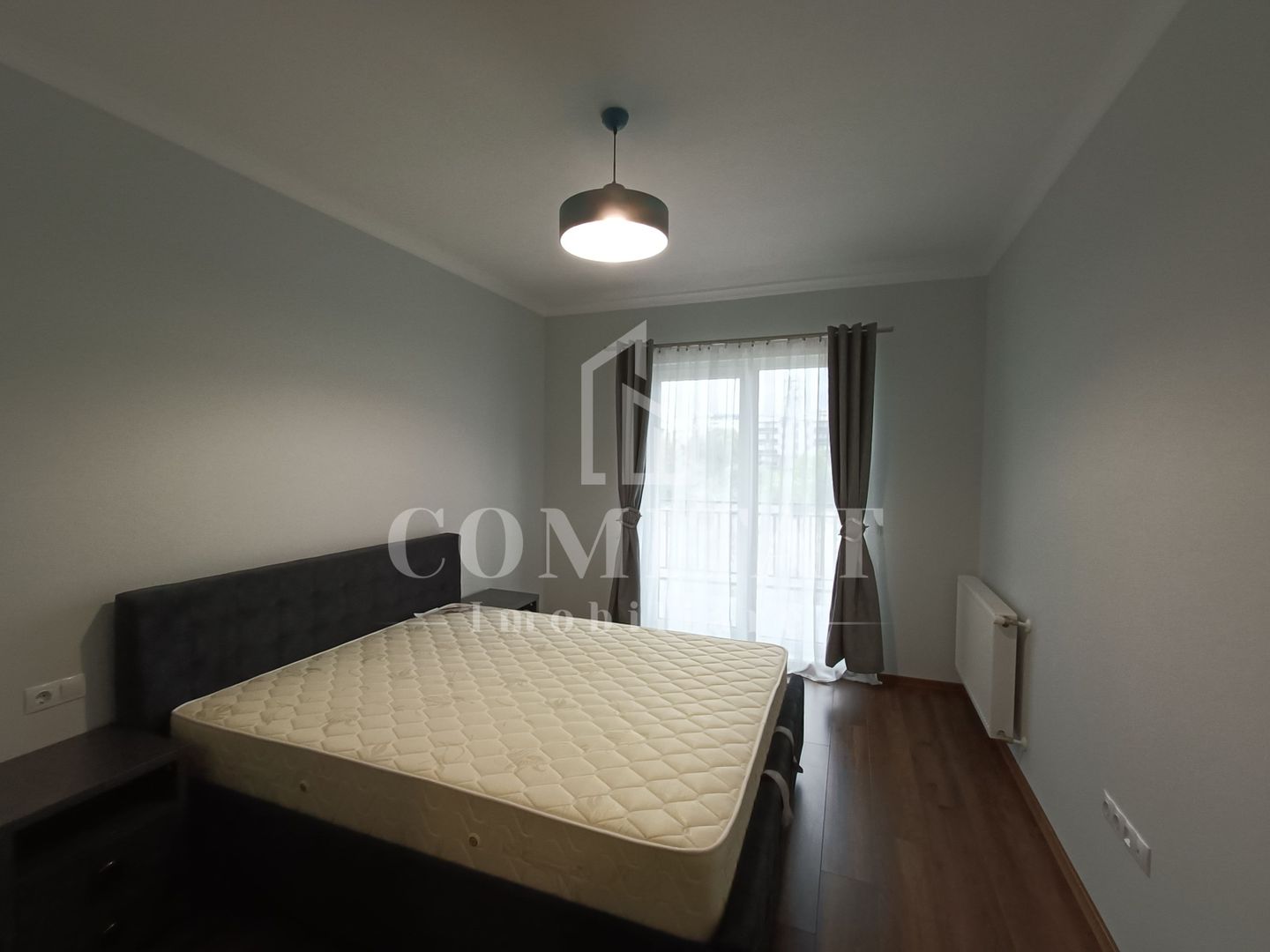 Apartament 2 camere | 53mp | zona Europa - Poză 2