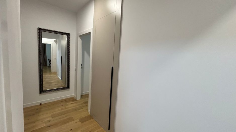 Apartament 3 camere- Pipera- First Estates - Poză 11