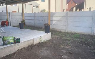 vila4cam2bai+parcare,mob-util complet/semicentral Popesti Leordeni - Poză 14