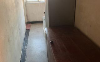 GARSONIERA | BURDUJENI | 17.500€ - Poză 10