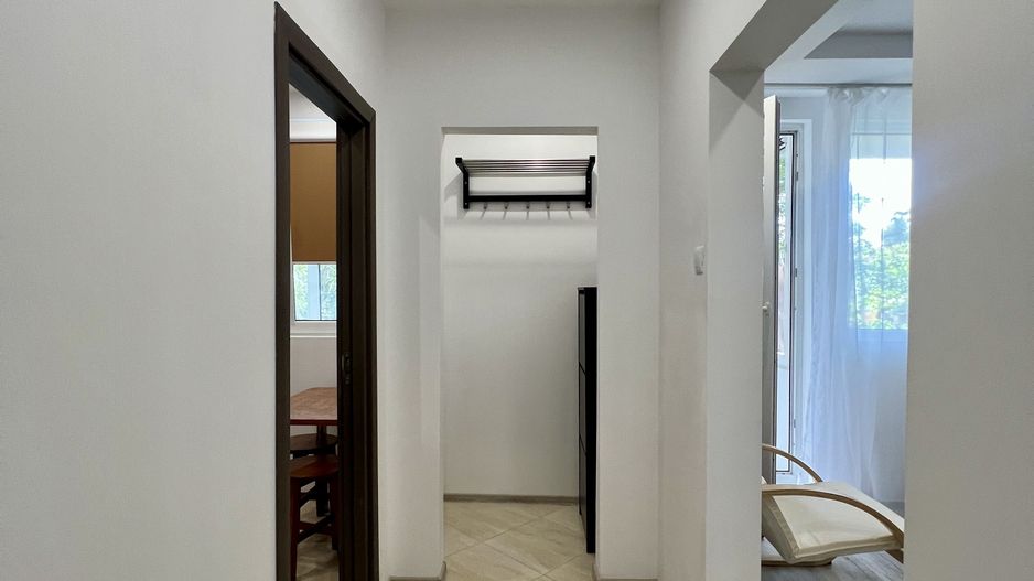 2 camere etaj 1 Ion Mihalache-Domenii - Poză 14