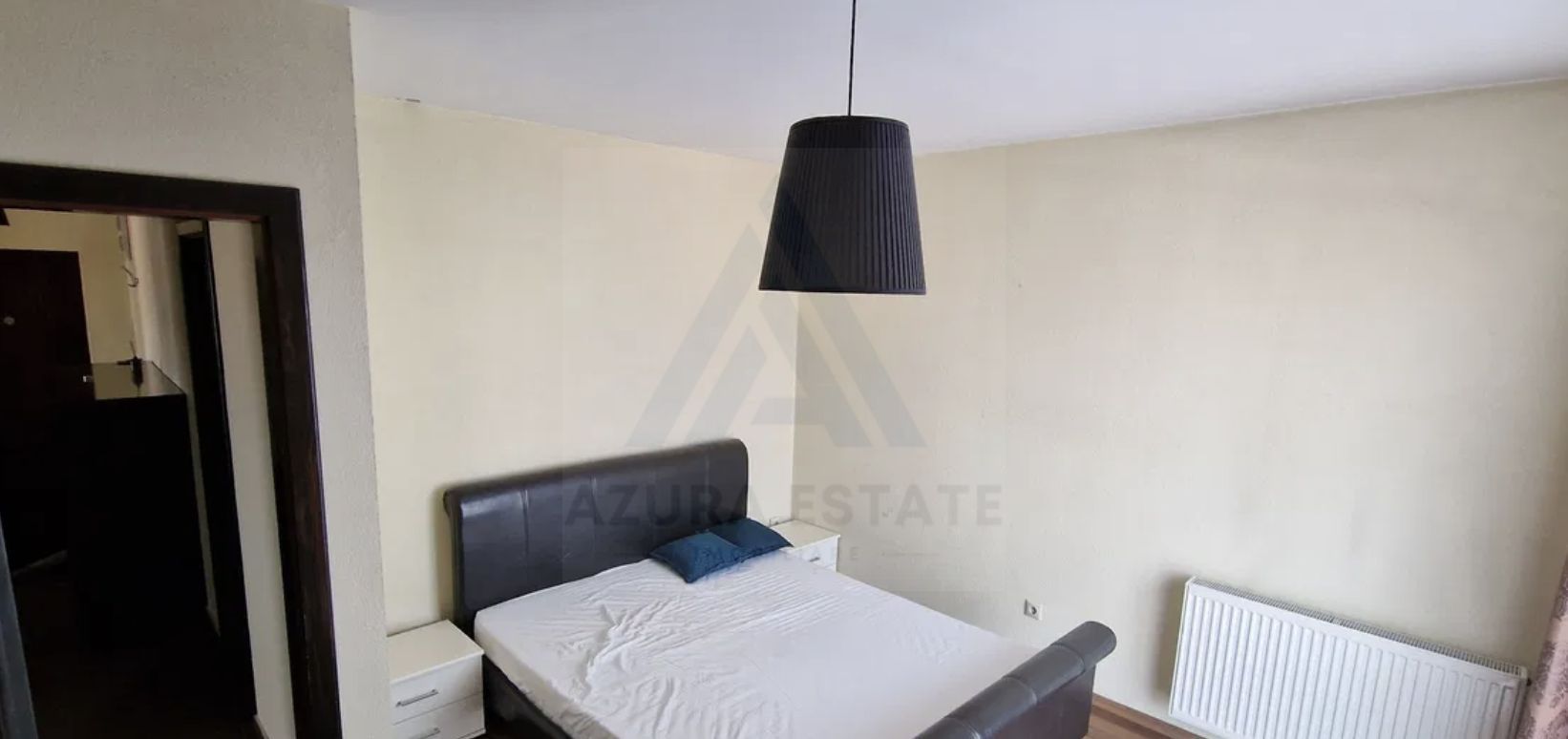 Apartament 3 camere 84.5 mp utili parcare subterana pe Calea Dumbravii - Poză 4