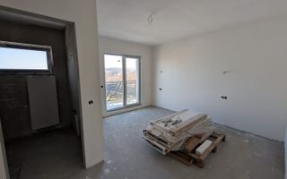 Casă individuală, 4 camere, 470 mp teren, Cluj - Poză 6