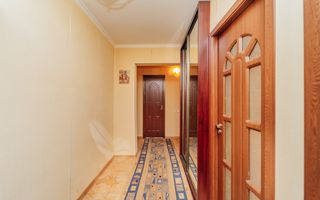 Apartament cu 3 camere - Poză 4