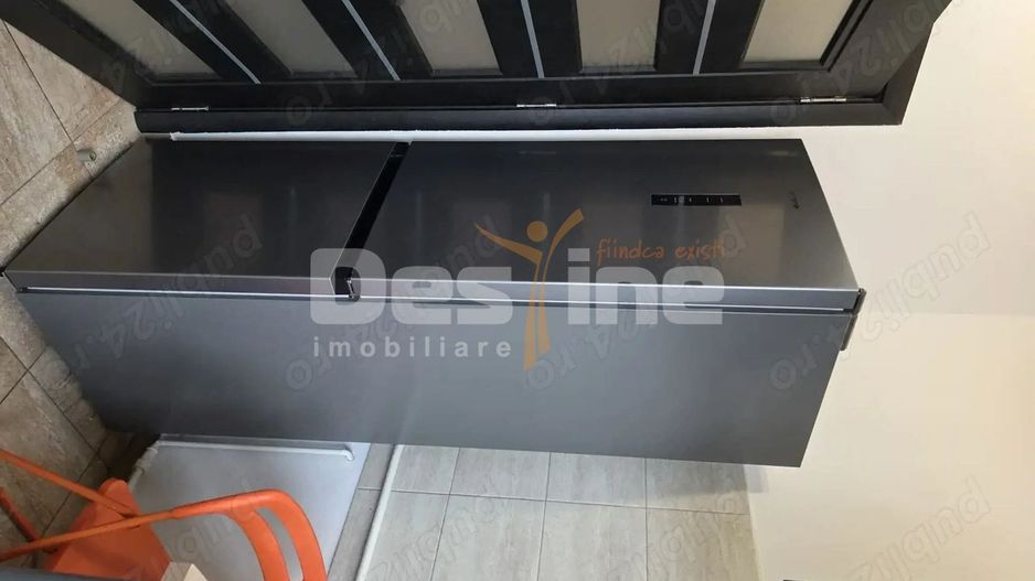 Apartament cu 2 camere de închiriat – Regie - Poză 6