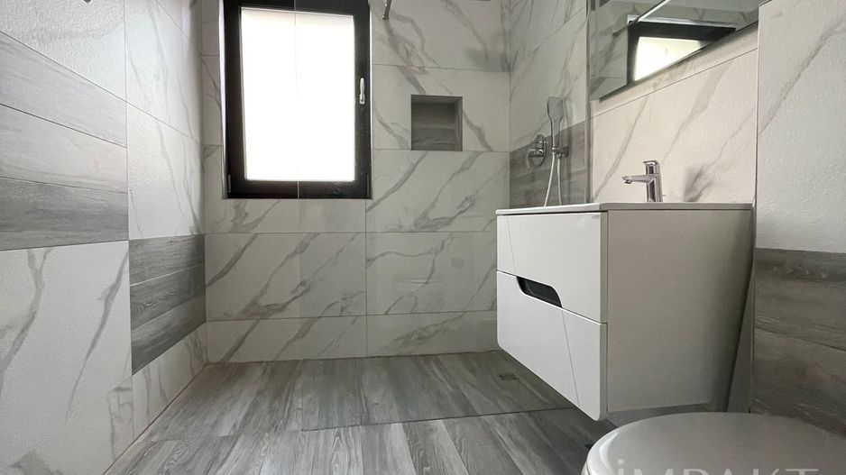 De inchiriat-Apartament cu 2 camere |Iulius Mall| |FSEGA| |Parcare| - Poză 6