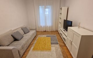 Apartament 2 camere Floreasca | Compozitori - Poză 1