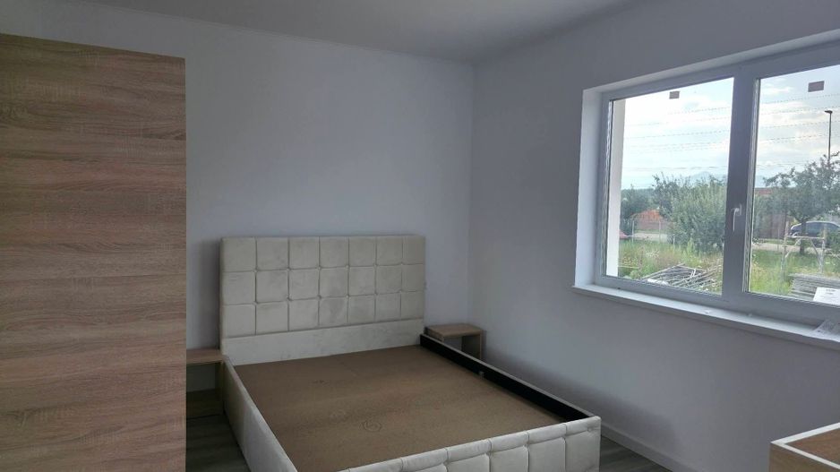 Casa de inchiriat in Alba Iulia, zona Arex - Poză 4