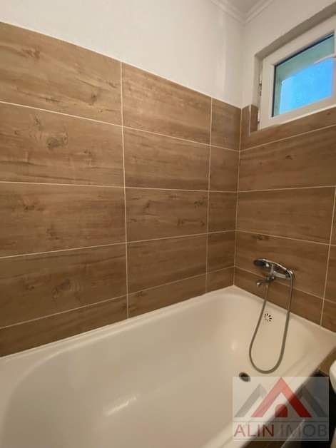 Ag EUROPA vinde ap FINISAT cu 2 cam 46mp etaj 1 în Carpați 1. - Poză 12