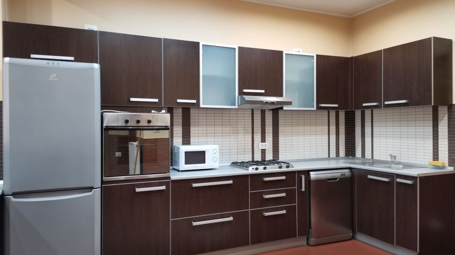 Vila str Garlei cu garaj dublu - Poză 7